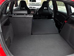   Leon 2012 2.0TSI CUPRA