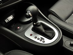   Leon 2012 2.0TSI CUPRA