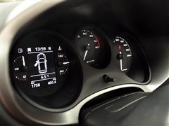   Leon 2012 2.0TSI CUPRA