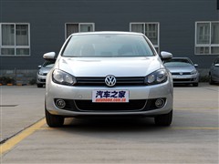 ֮ һ- ߶ 2010 1.4T Զ
