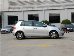 ֮ һ- ߶ 2010 1.4T Զ