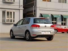 ֮ һ- ߶ 2010 1.4T Զ