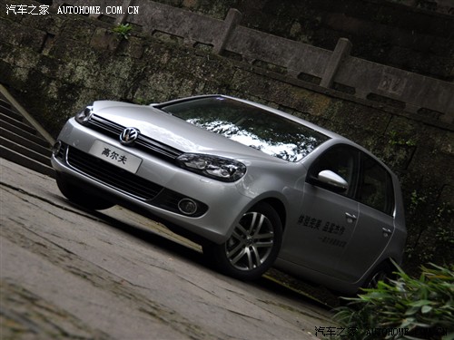 ֮ һ- ߶ 2010 1.4TSI Զ