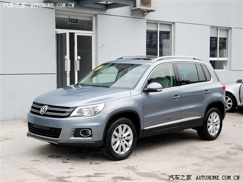 ֮ Ϻ ; 2010 1.8TSI һа 