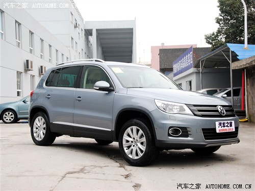 ֮ Ϻ ; 2010 2.0TSI һ콢 