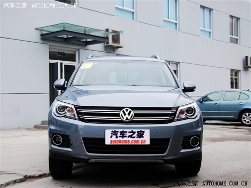 ֮ Ϻ ; 2010 2.0TSI һ콢 