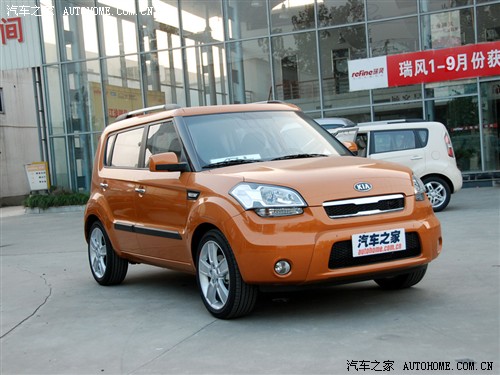 ֮ ô  2010 1.6 MT GLS