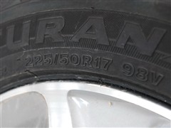  籾 ˼ 09 2.4L 