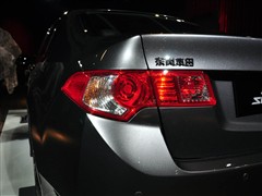 ֮ 籾 ˼ 09 TYPE-S
