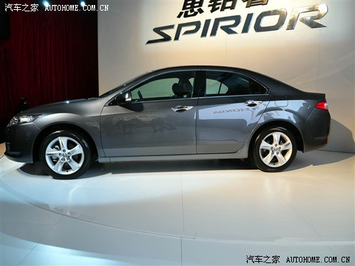 ֮ 籾 ˼ 09 TYPE-S