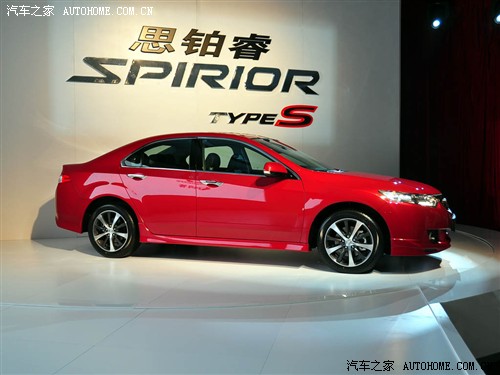 ֮ 籾 ˼ 09 TYPE-S