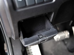 ֮ 籾 ˼ 09 2.4 TYPE-S NAVI