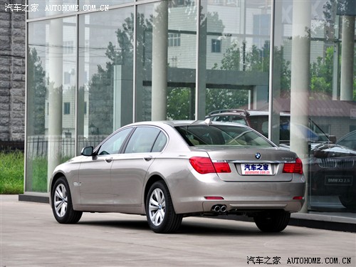 ֮ ڱ 7ϵ 730Li