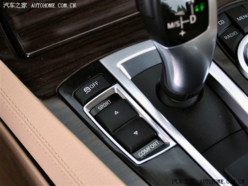 ֮ ڱ 7ϵ 730Li