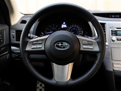 ֮ ˹³ ʨ 2010 2.5GT