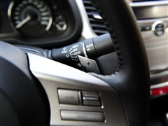 ֮ ˹³ ʨ 2010 2.5GT