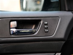 ֮ ˹³ ʨ 2010 2.5GT