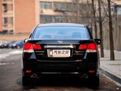 ֮ ˹³ ʨ 2010 2.5GT