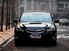 ֮ ˹³ ʨ 2010 2.5GT