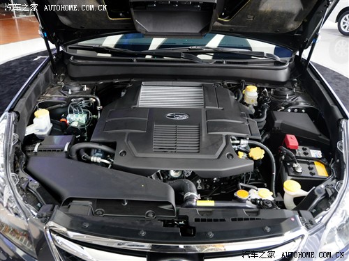 ֮ ˹³ ʨ 2010 2.5GT