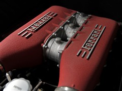   458 Italia 2011 4.5 ׼