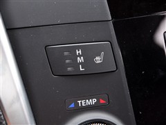 ֮ ľ()  2010 2.4L׼