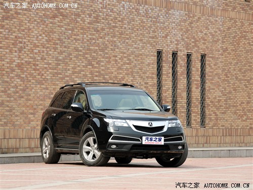 ֮ ک کMDX 2010 3.7 ʰ
