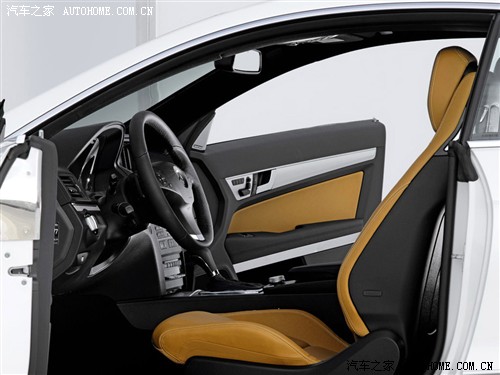 ֮ ڱ ڱE 09 E 500 Coupe