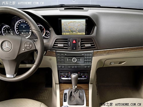 ֮ ڱ ڱE 09 E 500 Coupe