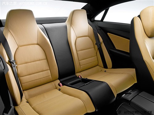 ֮ ڱ ڱE 09 E 500 Coupe