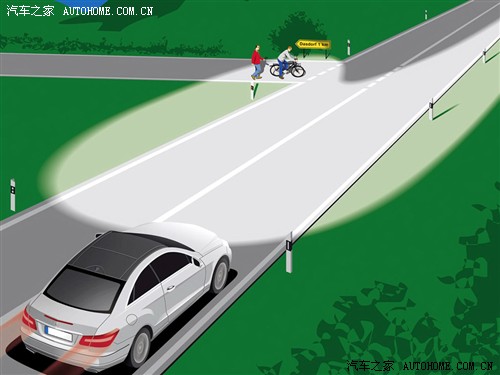 ֮ ڱ ڱE 09 E 500 Coupe