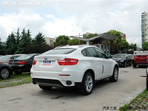 ֮ ڱ X6 09 xDrive35i