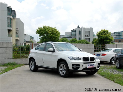 ֮ ڱ X6 09 xDrive35i