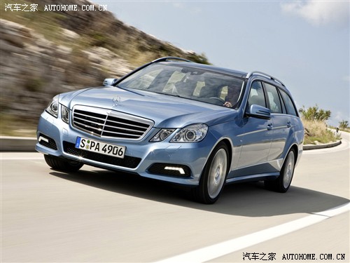 ֮ ڱ ڱE 2010 E 350 а