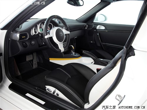 ʱ ʱ ʱ911 2010 Turbo Cabriolet 3.8T