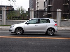 ֮ һ- ߶ 2010 1.4TSI ֶ
