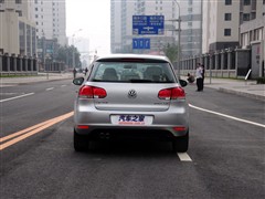 ֮ һ- ߶ 2010 1.4TSI ֶ