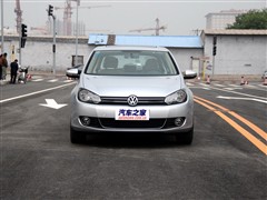 ֮ һ- ߶ 2010 1.4TSI ֶ