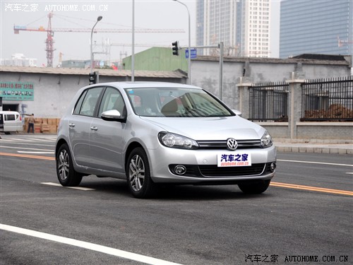 ֮ һ- ߶ 2010 1.4TSI ֶ