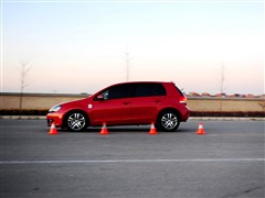 ֮ һ- ߶ 2010 1.4TSI Զ