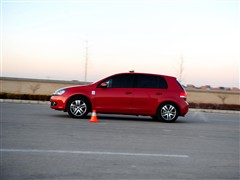 ֮ һ- ߶ 2010 1.4TSI Զ