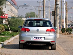 ֮ һ- ߶ 2010 1.4T Զ