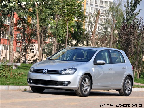 ֮ һ- ߶ 2010 1.4T Զ