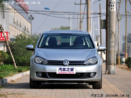 ֮ һ- ߶ 2010 1.4T Զ