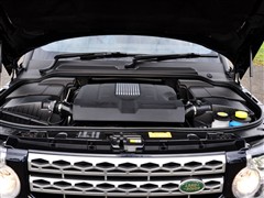 · · Ĵ 2010 3.0TDV6 HSE Ͱ