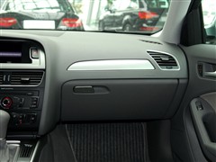֮ һµ µA4L 2010 1.8 TFSI 
