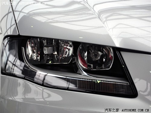 ֮ һµ µA4L 2010 1.8 TFSI 