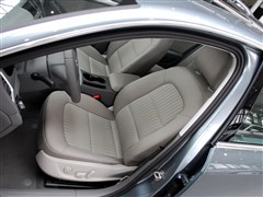 µ һµ µA4L 2010 2.0 TFSI ׼