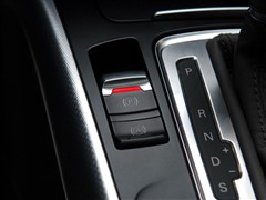 µ һµ µA4L 2010 2.0 TFSI ׼
