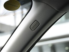 ֮ һµ µA4L 2010 2.0 TFSI 